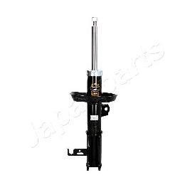 Japanparts MM-00966 Front suspension shock absorber MM00966: Buy near me at 2407.PL in Poland at an Affordable price!