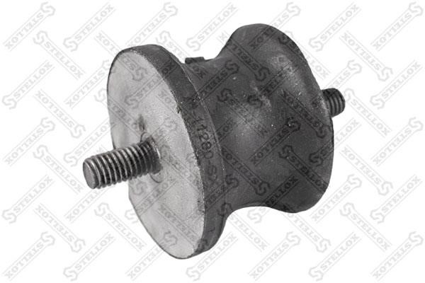 7111280SX Stellox Gearbox mount
