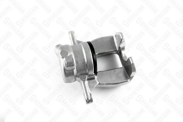 Stellox 05-90582-SX Brake caliper front right 0590582SX: Buy near me in Poland at 2407.PL - Good price!