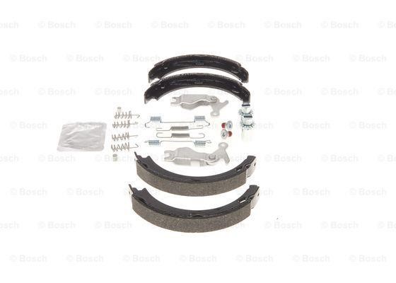 Buy Bosch 0 204 113 812 at a low price in Poland!