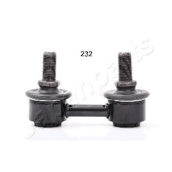 Japanparts SI-232 Front stabilizer bar SI232: Buy near me in Poland at 2407.PL - Good price!