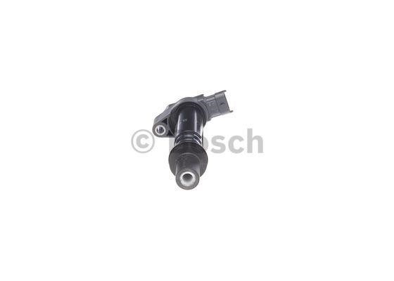 Bosch Zündspule – Preis 196 PLN