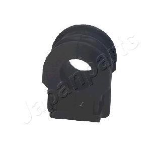 RU1198 Japanparts Bushings