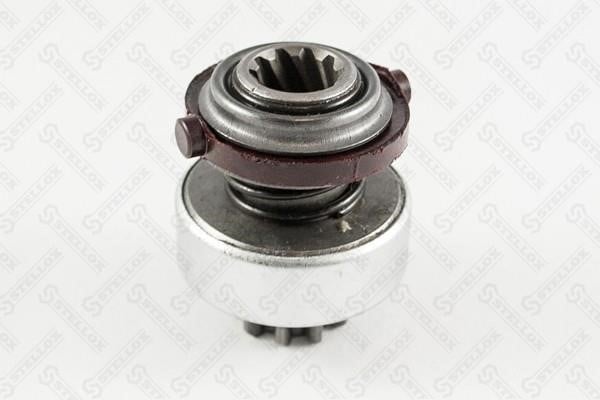 Stellox 06-80116-SX Freewheel gear, starter 0680116SX: Buy near me at 2407.PL in Poland at an Affordable price!