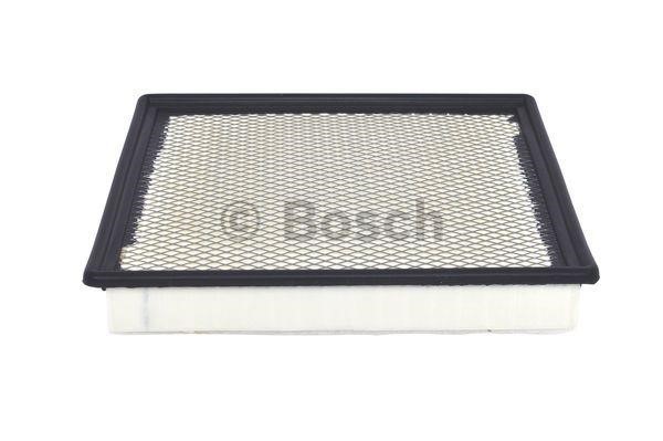 Kaufen Sie Bosch F 026 400 500 zu einem günstigen Preis in Polen!