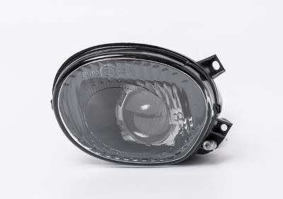 Ford 1 125 271 Fog lamp 1125271: Buy near me at 2407.PL in Poland at an Affordable price!
