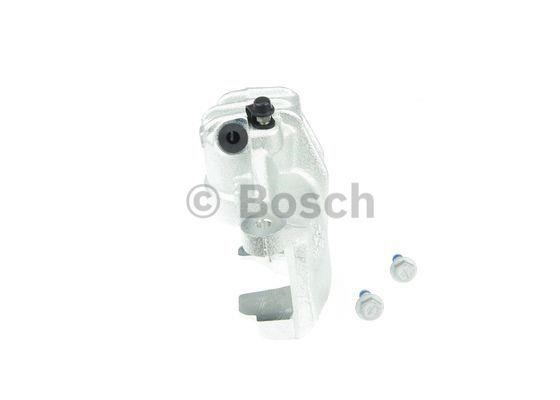 Bosch Bremssattel – Preis 430 PLN