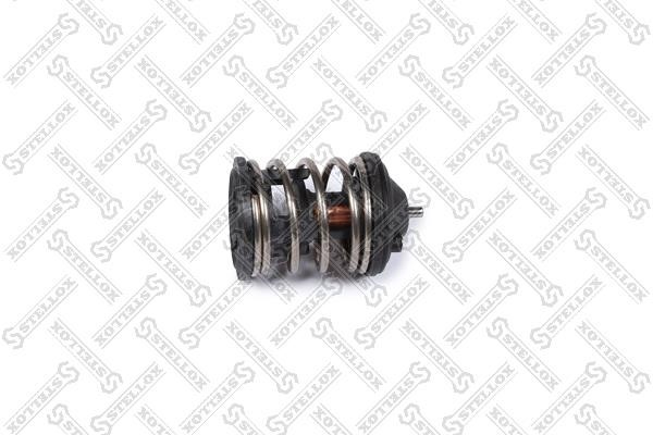 Stellox 23-40241-SX Thermostat, coolant 2340241SX: Buy near me in Poland at 2407.PL - Good price!