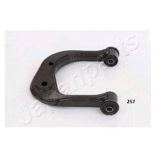 Japanparts BS-256R Track Control Arm BS256R: Buy near me at 2407.PL in Poland at an Affordable price!