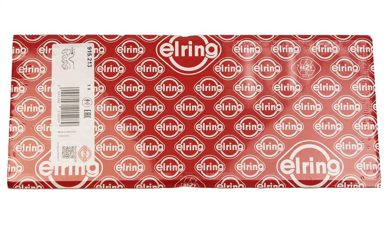 Kaufen Sie Elring 915.213 zu einem günstigen Preis in Polen!