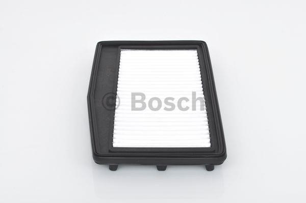Kup Bosch F026400512 – super cena na 2407.PL!
