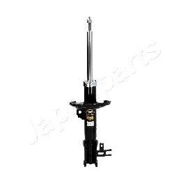 MM00962 Japanparts Gasöl-Federdämpfer vorne rechts
