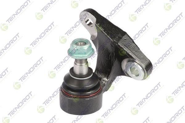 Teknorot B-445 Ball joint B445: Buy near me in Poland at 2407.PL - Good price!
