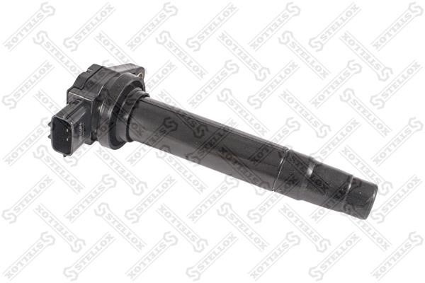 Stellox 61-00129-SX Ignition coil 6100129SX: Buy near me in Poland at 2407.PL - Good price!