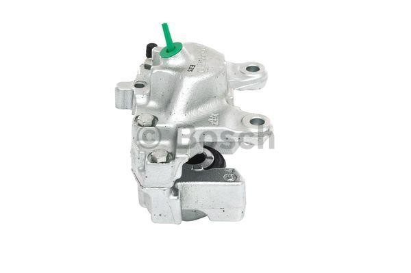 Buy Bosch 0986134061 – good price at 2407.PL!