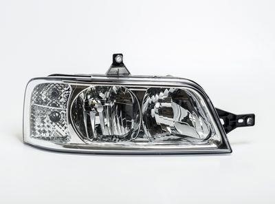 Fiat/Alfa/Lancia 1347690080 Headlamp 1347690080: Buy near me at 2407.PL in Poland at an Affordable price!