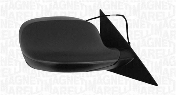 Купити Magneti marelli 182215003300 за низькою ціною в Польщі!