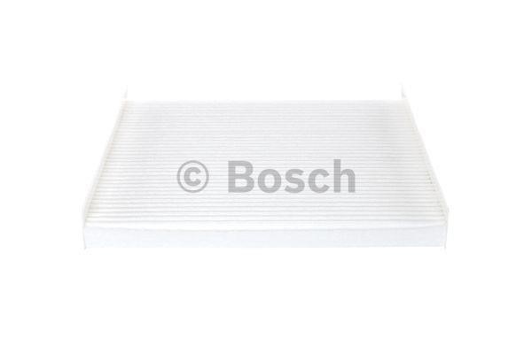 Buy Bosch 1 987 435 078 at a low price in Poland!