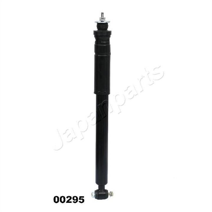 MM00295 Japanparts Stoßdämpfer vorne Gasdruck