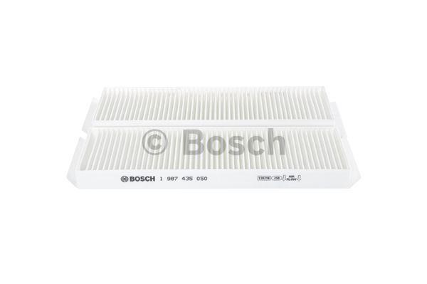 Buy Bosch 1 987 435 050 at a low price in Poland!
