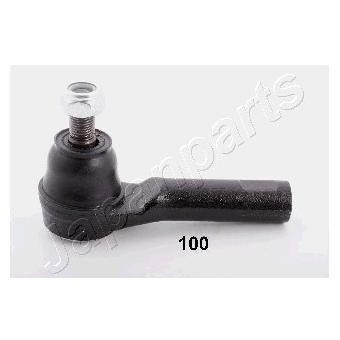 TI100 Japanparts Spurstangenkopf
