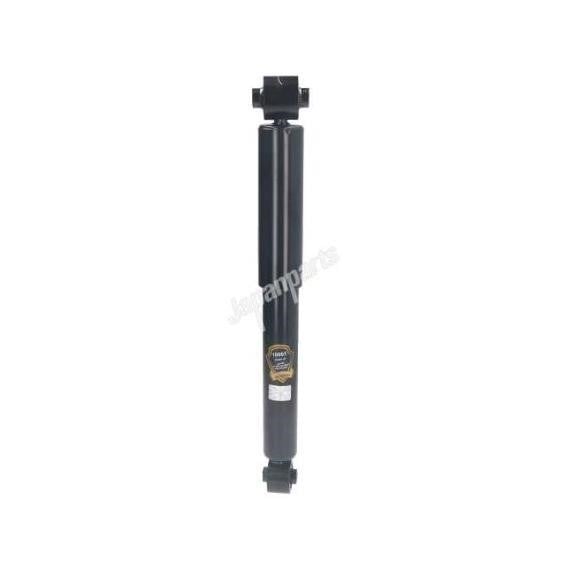 MM10061 Japanparts Stoßdämpfer hinten Gasdruck
