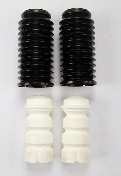 Daco PK4760 Dustproof kit for 2 shock absorbers PK4760: Buy near me in Poland at 2407.PL - Good price!