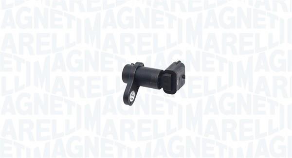 Buy Magneti marelli 064847157010 at a low price in Poland!
