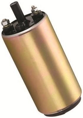 Fuel pump Magneti marelli 313011300070
