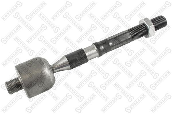 Stellox 55-00518-SX Inner Tie Rod 5500518SX: Buy near me at 2407.PL in Poland at an Affordable price!