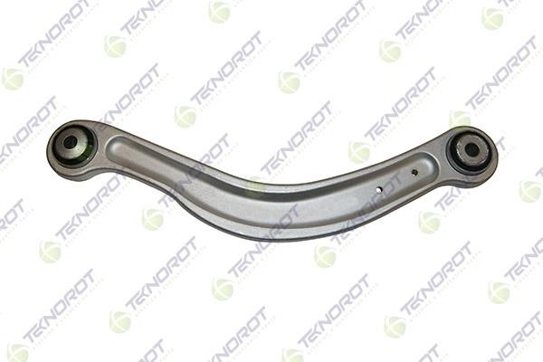Buy Teknorot M-765 at a low price in Poland!