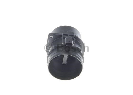 Bosch Sensor – Preis 410 PLN