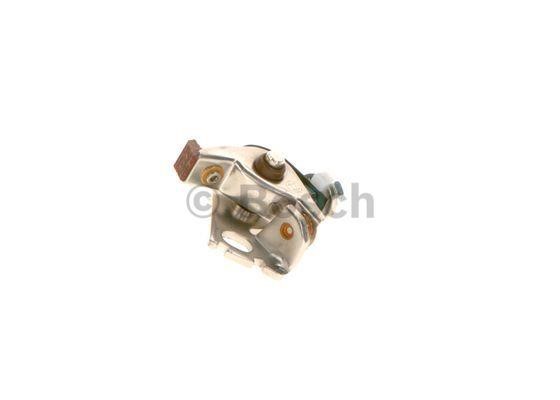 Bosch Ignition circuit breaker – price 39 PLN