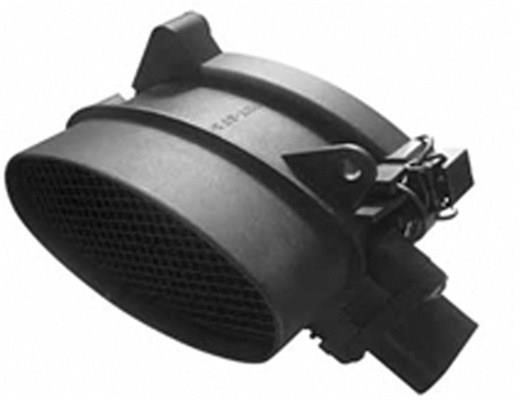 Luftmassenmesser Magneti marelli 213719739019