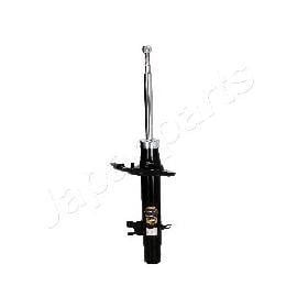 Japanparts MM-00894 Амортизатор подвески передний правый газомасляный MM00894: Купить в Польше - Отличная цена на 2407.PL! MM00894 Japanparts Амортизатор подвески передний правый газомасляный