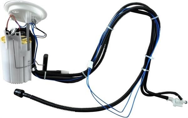 Kaufen Sie Magneti marelli 313011313020 zu einem günstigen Preis in Polen!