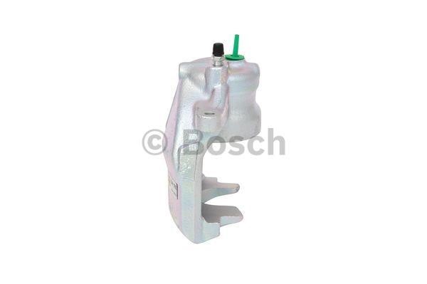Bosch Brake Caliper – price 3792 PLN
