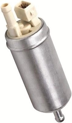 Kaufen Sie Magneti marelli 313011300046 zu einem günstigen Preis in Polen!