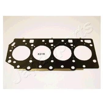 Japanparts GT-K01B Gasket, cylinder head GTK01B: Buy near me in Poland at 2407.PL - Good price!