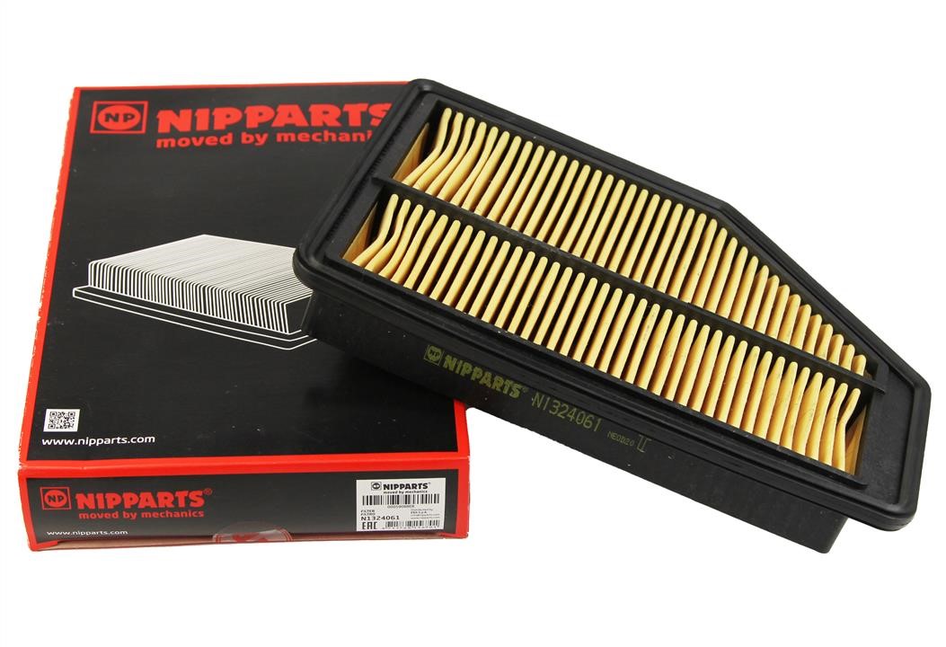 Kaufen Sie Nipparts N1324061 zu einem günstigen Preis in Polen!