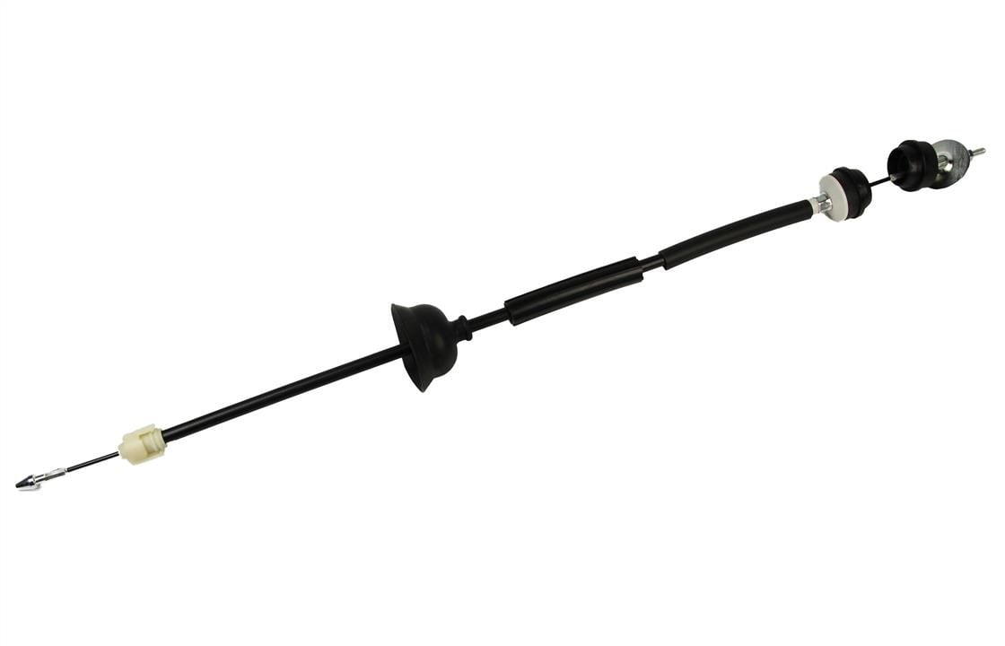 350121 Adriauto Clutch cable