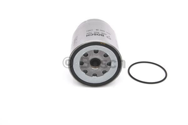 Bosch Топливный фильтр – цена [object Object] PLN