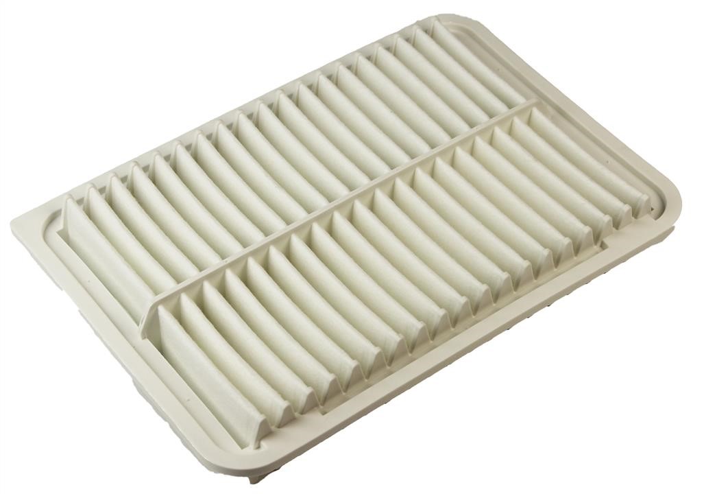 Luftfilter für Auto Lexus ES: WA9633 WIX Luftfilter