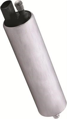 Насос топливный Magneti marelli 313011300084