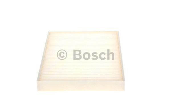 Bosch Фильтр салона – цена 104 PLN