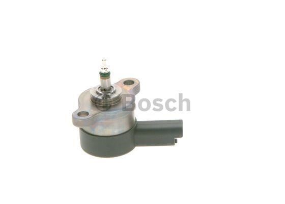 Kup Bosch 0 281 002 493 w niskiej cenie w Polsce!