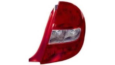 Citroen/Peugeot 6351 N8 Combination Rearlight 6351N8: Buy near me in Poland at 2407.PL - Good price!