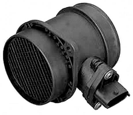 Luftmassenmesser Magneti marelli 213719642019
