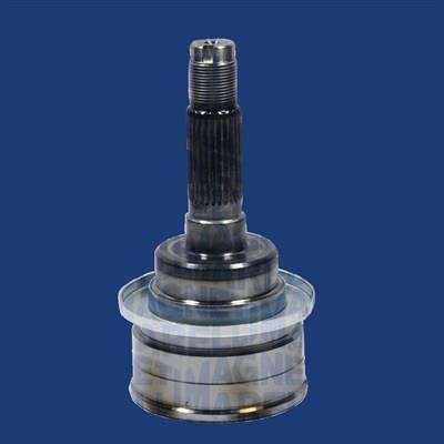Magneti marelli 302015100168 CV joint 302015100168: Buy near me in Poland at 2407.PL - Good price!