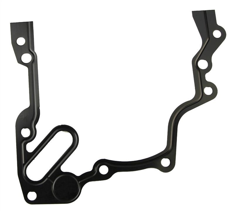 Elring 447.651 Oil pump gasket 447651: Buy near me in Poland at 2407.PL - Good price!